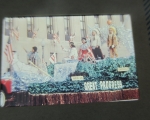 lbj-inauguration19