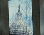 lbj-inauguration2