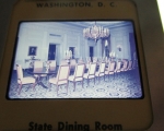 lbj-inauguration57