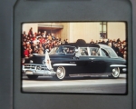 lbj-inauguration6