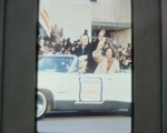 lbj-inauguration9