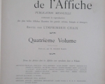 quatrieme-volume3