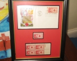 Red-Cross-stamps