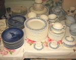 Wedgwood