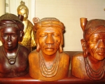 carved-heads