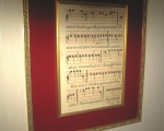 early-music-sheet-2