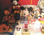 mickey-mouse-2