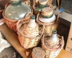 olive-jars
