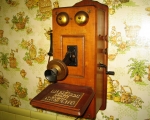 phone-radio