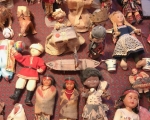 small-dolls-1