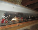 lionel-trains1