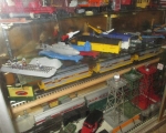 lionel-trains10