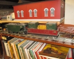 lionel-trains11