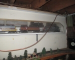 lionel-trains13