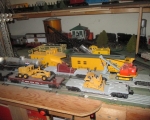 lionel-trains14