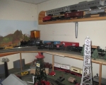 lionel-trains15