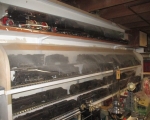 lionel-trains2