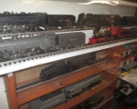lionel-trains3