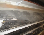 lionel-trains4