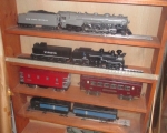 lionel-trains5