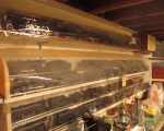 lionel-trains6