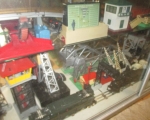lionel-trains8