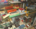 lionel-trains9