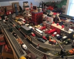 lionel-train-layout1