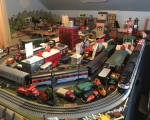 lionel-train-layout2
