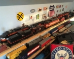 lionel-train-layout3