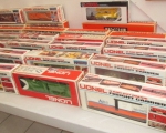 train3