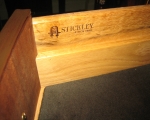 stickley 2