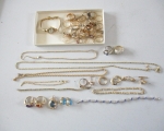 gold-estate-jewelry-1