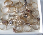 gold-estate-jewelry-2