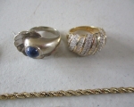 gold-estate-jewelry-4