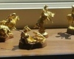 gold-pounder-figures-2
