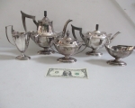 gorham-plymouth-sterling-coffee-tea-set-1