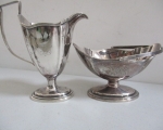 gorham-plymouth-sterling-coffee-tea-set-3