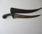 jade-handled-dagger-1
