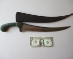 jade-handled-dagger-2