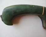 jade-handled-dagger-3