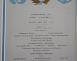 lusitania-menu-1