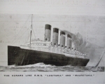 lusitania-menu-3