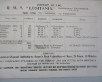 lusitania-menu-4