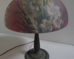 pittsburgh-reverse-painted-lamp-1