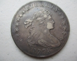us-1798-silver-dollar-1