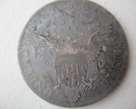 us-1798-silver-dollar-3