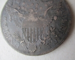 us-1798-silver-dollar-4