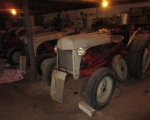 ford-tractors1