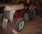 ford-tractors3